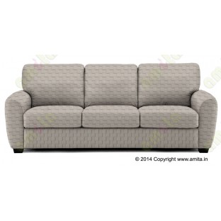 Upholstery 108914
